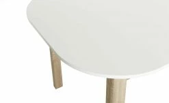 Esstisch ausziehbar Carl 13 Esstisch ausziehbar Carl -Tische Verkäufe 13307470 12 201903160640