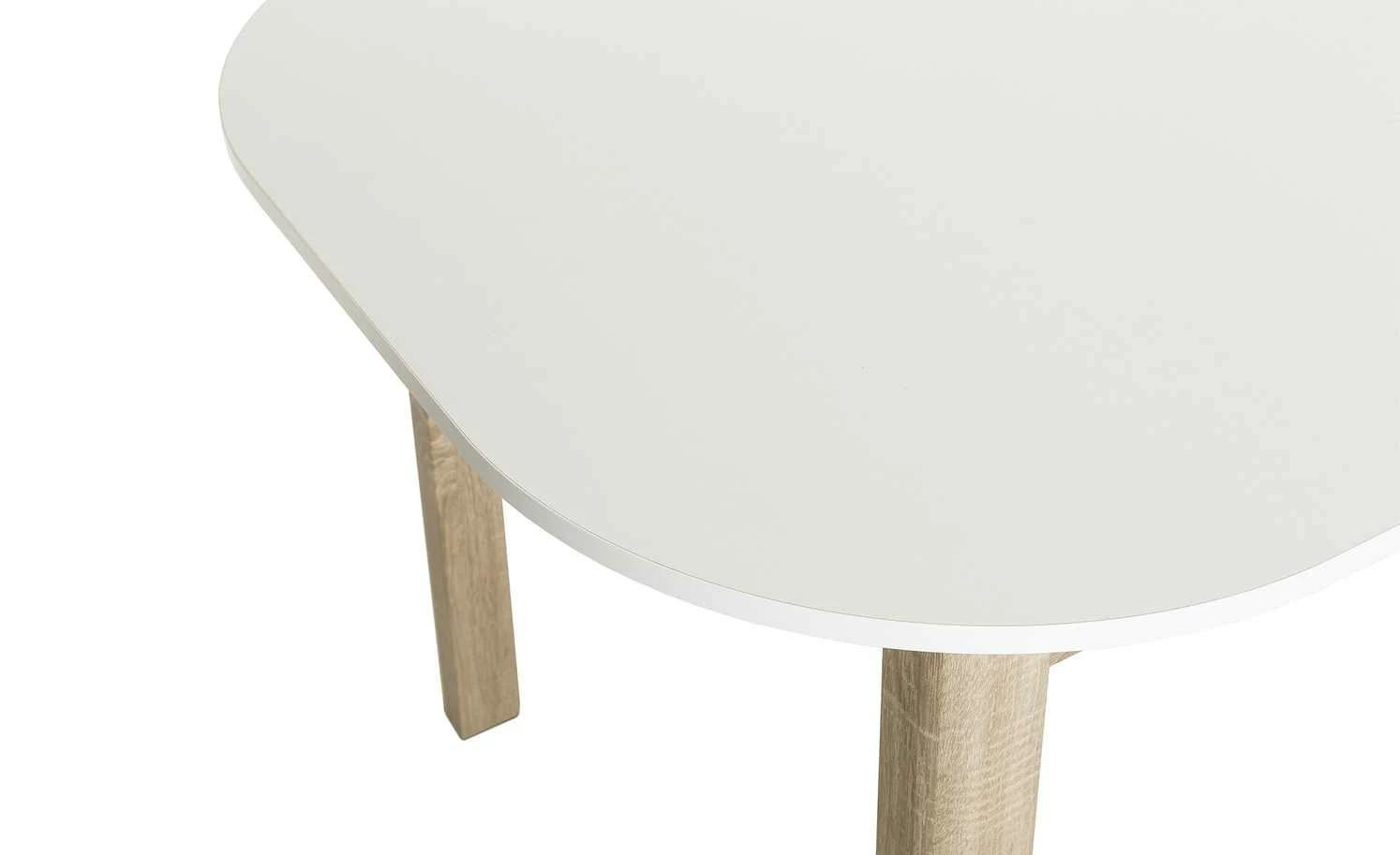 Esstisch ausziehbar Carl Esstisch ausziehbar Carl -Tische Verkäufe 13307470 12 201903160640