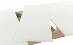 Esstisch ausziehbar Carl 8 Esstisch ausziehbar Carl -Tische Verkäufe 13307470 2 201902191119