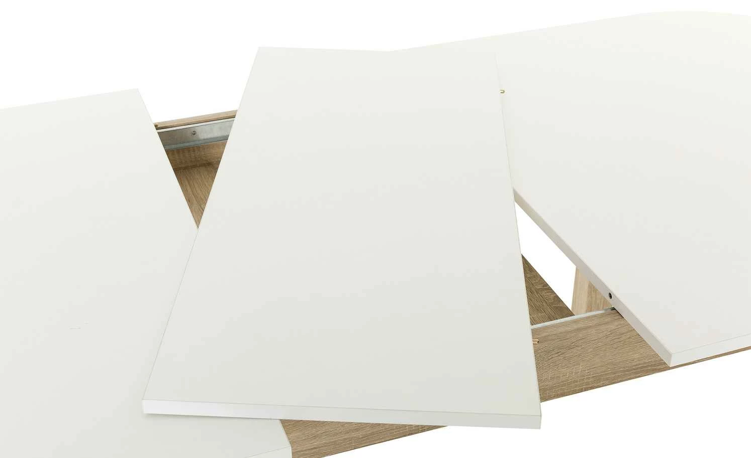 Esstisch ausziehbar Carl Esstisch ausziehbar Carl -Tische Verkäufe 13307470 2 201902191119