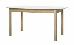 Esstisch ausziehbar Carl 6 Esstisch ausziehbar Carl -Tische Verkäufe 13307470 3 201902191119