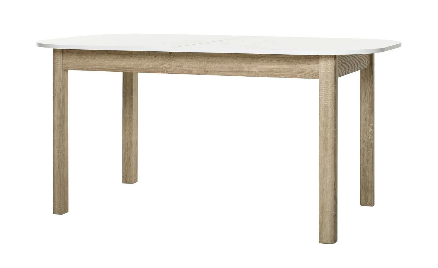 Esstisch ausziehbar Carl Esstisch ausziehbar Carl -Tische Verkäufe 13307470 3 201902191119