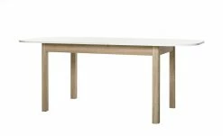 Esstisch ausziehbar Carl 9 Esstisch ausziehbar Carl -Tische Verkäufe 13307470 4 201902191119