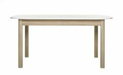 Esstisch ausziehbar Carl 10 Esstisch ausziehbar Carl -Tische Verkäufe 13307470 5 201903160640