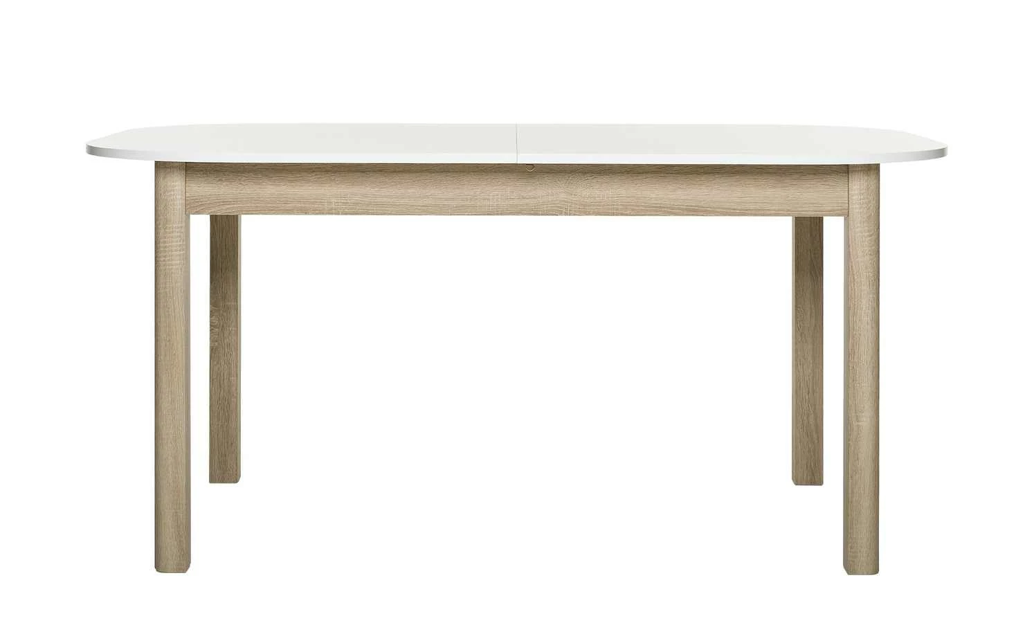 Esstisch ausziehbar Carl Esstisch ausziehbar Carl -Tische Verkäufe 13307470 5 201903160640