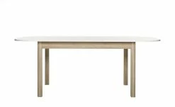 Esstisch ausziehbar Carl 11 Esstisch ausziehbar Carl -Tische Verkäufe 13307470 6 201903160640