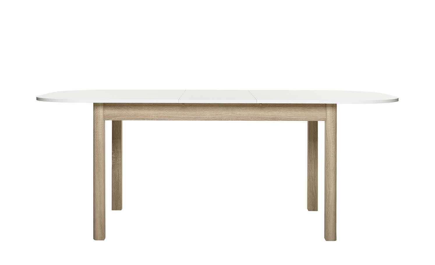 Esstisch ausziehbar Carl Esstisch ausziehbar Carl -Tische Verkäufe 13307470 6 201903160640