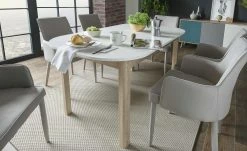 Esstisch ausziehbar Carl 5 Esstisch ausziehbar Carl -Tische Verkäufe 13307470 7 201903160640