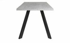 Esstisch Timo | Beton (Nachbildung) -Tische Verkäufe 13307471 1 201901232226