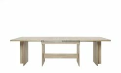 Esstisch ausziehbar Fabio | Eiche sägerau (Nachbildung) 6 Esstisch ausziehbar Fabio | Eiche sägerau (Nachbildung) -Tische Verkäufe 13307473 1 201901242210