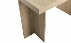 Esstisch ausziehbar Fabio | Eiche sägerau (Nachbildung) 15 Esstisch ausziehbar Fabio | Eiche sägerau (Nachbildung) -Tische Verkäufe 13307473 10 201901242210