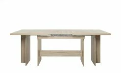 Esstisch ausziehbar Fabio | Eiche sägerau (Nachbildung) 8 Esstisch ausziehbar Fabio | Eiche sägerau (Nachbildung) -Tische Verkäufe 13307473 3 201901242210