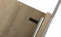 Esstisch ausziehbar Fabio | Eiche sägerau (Nachbildung) 11 Esstisch ausziehbar Fabio | Eiche sägerau (Nachbildung) -Tische Verkäufe 13307473 6 201901242210