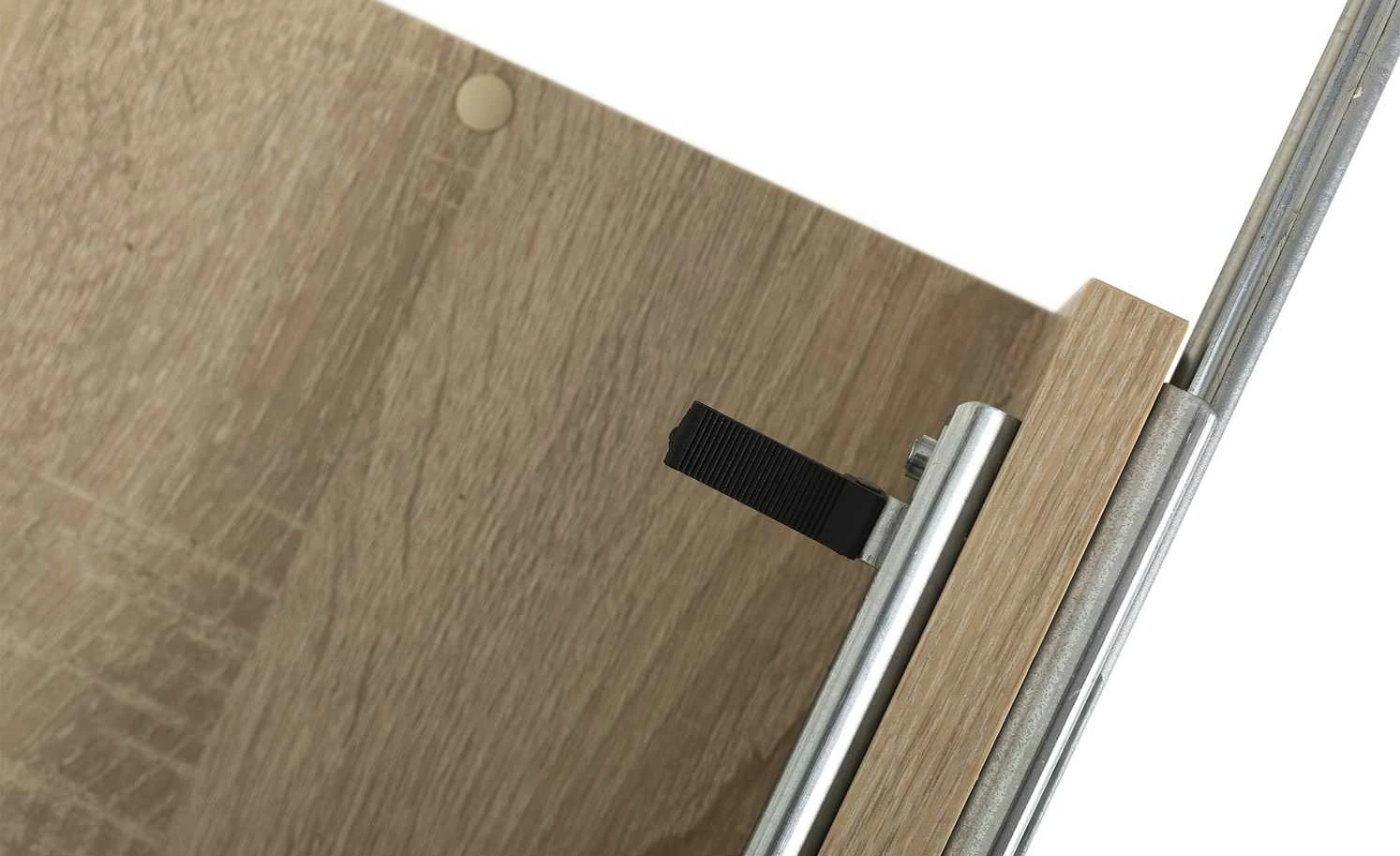 Esstisch ausziehbar Fabio Esstisch ausziehbar Fabio | Eiche sägerau (Nachbildung) -Tische Verkäufe 13307473 6 201901242210