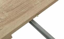 Esstisch ausziehbar Fabio | Eiche sägerau (Nachbildung) 13 Esstisch ausziehbar Fabio | Eiche sägerau (Nachbildung) -Tische Verkäufe 13307473 8 201901242210