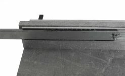 Esstisch ausziehbar Fabio | Beton (Nachbildung) -Tische Verkäufe 13307474 10 201901242210