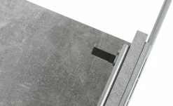 Esstisch ausziehbar Fabio | Beton (Nachbildung) -Tische Verkäufe 13307474 11 201901242210