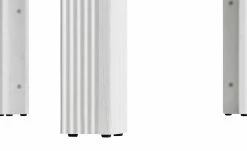 Esstisch ausziehbar Varese | Pinie hell (Nachbildung) / Asteiche (Nachbildung) 11 Esstisch ausziehbar Varese | Pinie hell (Nachbildung) / Asteiche (Nachbildung) -Tische Verkäufe 13307570 10 201907162247