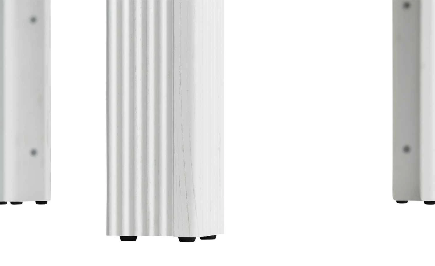 Esstisch ausziehbar Varese Esstisch ausziehbar Varese | Pinie hell (Nachbildung) / Asteiche (Nachbildung) -Tische Verkäufe 13307570 10 201907162247