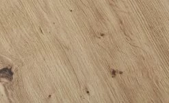 Esstisch ausziehbar Varese | Pinie hell (Nachbildung) / Asteiche (Nachbildung) 12 Esstisch ausziehbar Varese | Pinie hell (Nachbildung) / Asteiche (Nachbildung) -Tische Verkäufe 13307570 11 201907162247