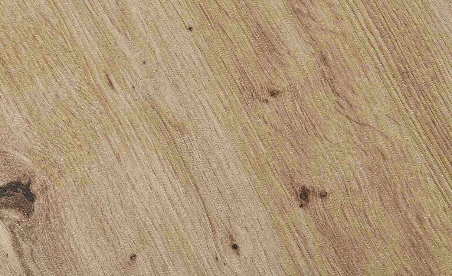 Esstisch ausziehbar Varese Esstisch ausziehbar Varese | Pinie hell (Nachbildung) / Asteiche (Nachbildung) -Tische Verkäufe 13307570 11 201907162247