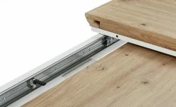 Esstisch ausziehbar Varese | Pinie hell (Nachbildung) / Asteiche (Nachbildung) 8 Esstisch ausziehbar Varese | Pinie hell (Nachbildung) / Asteiche (Nachbildung) -Tische Verkäufe 13307570 7 201907162247