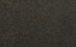 Säulentisch ausziehbar Toronto | ca. 160x90 cm -Tische Verkäufe 13307737 2 202101202235