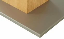 Säulentisch ausziehbar Toronto | ca. 160x90 cm -Tische Verkäufe 13307737 3 202101202235