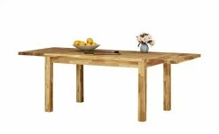 Esstisch mit Ansteckplatten Tilo | Wildeiche -Tische Verkäufe 13308186 1 201908092246