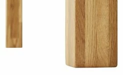 Esstisch mit Ansteckplatten Tilo | Wildeiche -Tische Verkäufe 13308186 10 202101202235