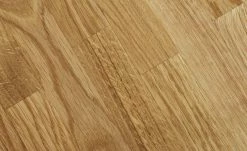 Esstisch mit Ansteckplatten Tilo | Wildeiche -Tische Verkäufe 13308186 11 202101202235