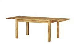 Esstisch mit Ansteckplatten Tilo | Wildeiche -Tische Verkäufe 13308186 3 201908092246