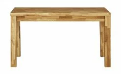 Esstisch mit Ansteckplatten Tilo | Wildeiche -Tische Verkäufe 13308186 7 202101202235