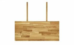 Esstisch mit Ansteckplatten Tilo | Wildeiche -Tische Verkäufe 13308186 8 202101202235