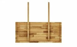 Esstisch mit Ansteckplatten Tilo | Wildeiche -Tische Verkäufe 13308186 9 202101202235