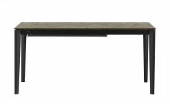 Connubia Esstisch ausziehbar Pentagon | ca. 160x90 cm -Tische Verkäufe 13308219 15 202110202232