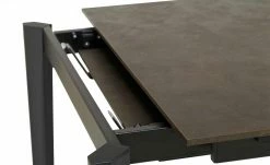 Connubia Esstisch ausziehbar Pentagon | ca. 160x90 cm -Tische Verkäufe 13308219 3 202110202232