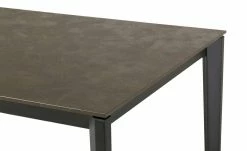Connubia Esstisch ausziehbar Pentagon | ca. 160x90 cm -Tische Verkäufe 13308219 4 202110202232
