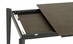 Connubia Esstisch ausziehbar Pentagon | ca. 160x90 cm -Tische Verkäufe 13308219 5 202110202232