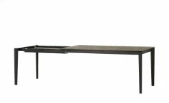 Connubia Esstisch ausziehbar Pentagon | ca. 160x90 cm -Tische Verkäufe 13308219 9 202110202232