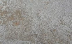 Musterring Säulentisch Nova | ca. 160x99,60 cm -Tische Verkäufe 13308256 2 202201031428