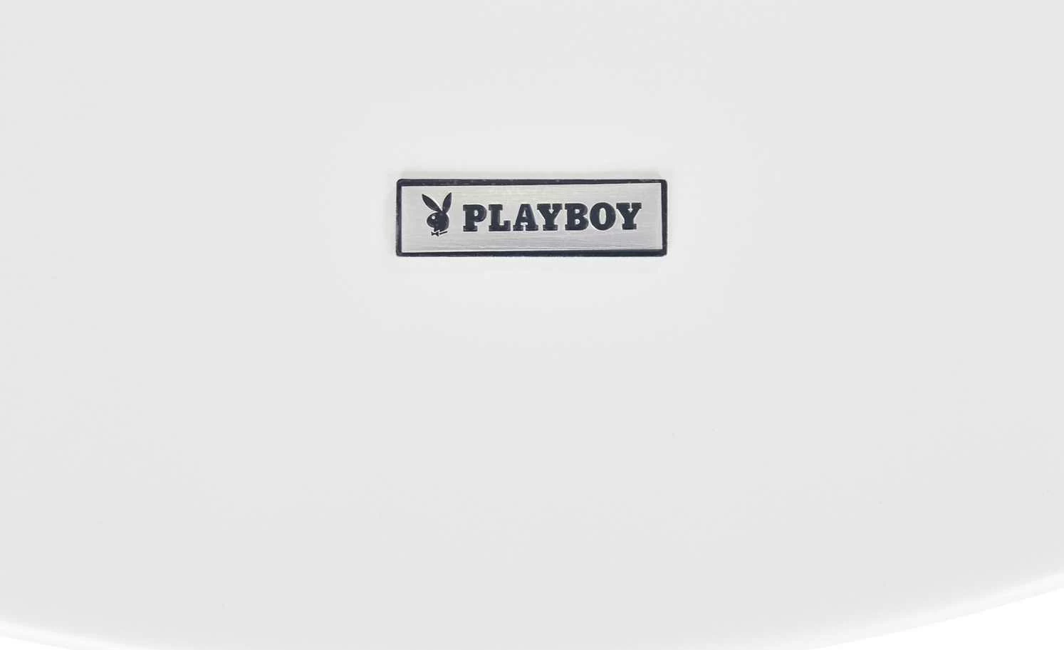 Playboy Esstisch Paige Playboy Esstisch Paige -Tische Verkäufe 13308322 1 201909302233