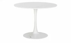 Playboy Esstisch Paige 7 Playboy Esstisch Paige -Tische Verkäufe 13308322 10 202209141234