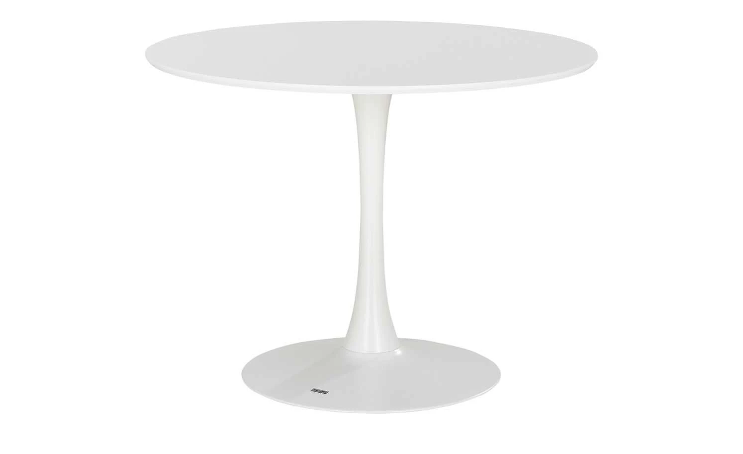 Playboy Esstisch Paige Playboy Esstisch Paige -Tische Verkäufe 13308322 10 202209141234