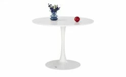 Playboy Esstisch Paige 12 Playboy Esstisch Paige -Tische Verkäufe 13308322 11 202209141234