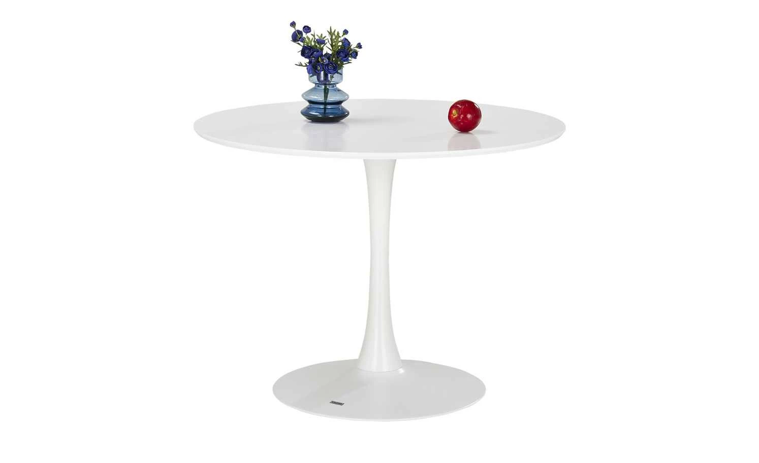 Playboy Esstisch Paige Playboy Esstisch Paige -Tische Verkäufe 13308322 11 202209141234