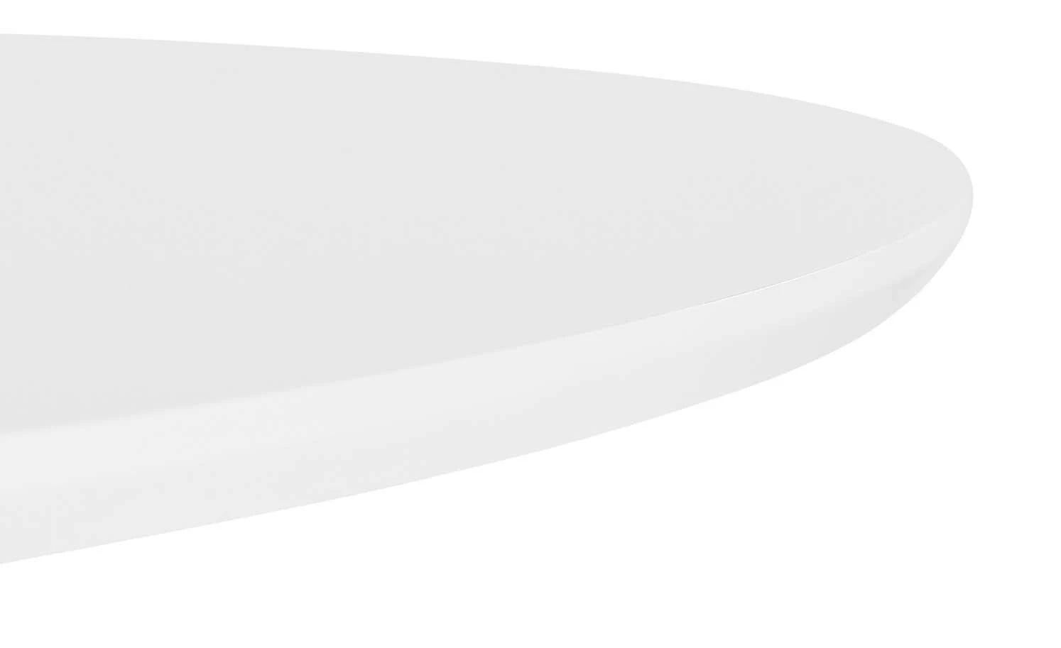 Playboy Esstisch Paige Playboy Esstisch Paige -Tische Verkäufe 13308322 2 201909302233