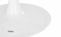 Playboy Esstisch Paige 10 Playboy Esstisch Paige -Tische Verkäufe 13308322 3 201909302233