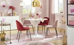 Playboy Esstisch Paige