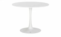 Playboy Esstisch Paige 11 Playboy Esstisch Paige -Tische Verkäufe 13308322 9 202209141234